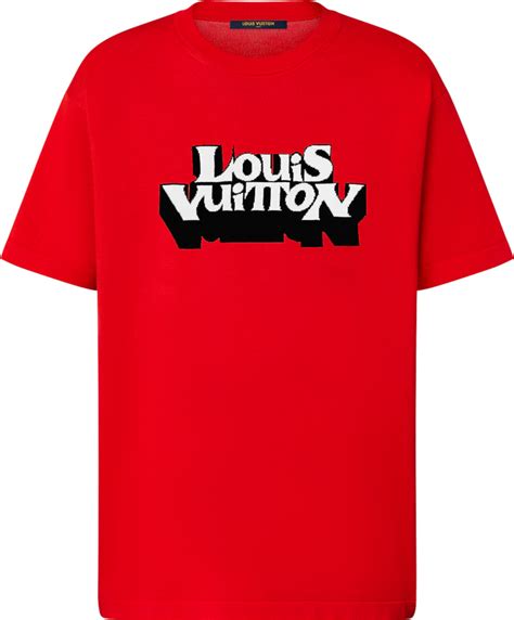 louis vuitton t shirt hd|louis vuitton t shirt 2022.